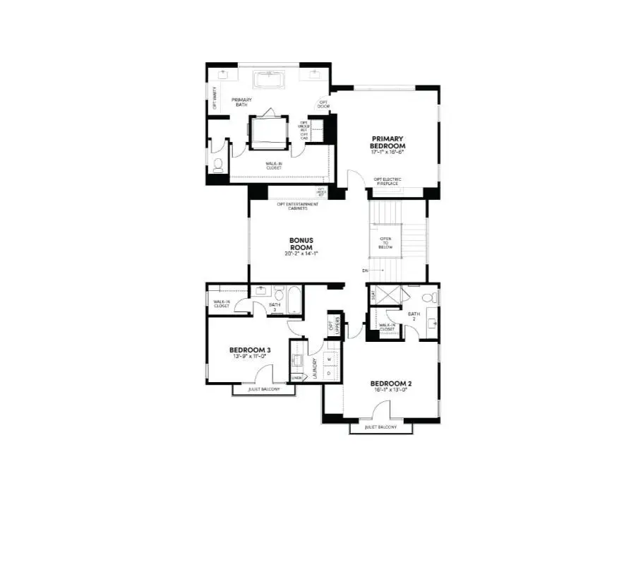 545 Peninsula, Irvine, CA 92602 - Image #3