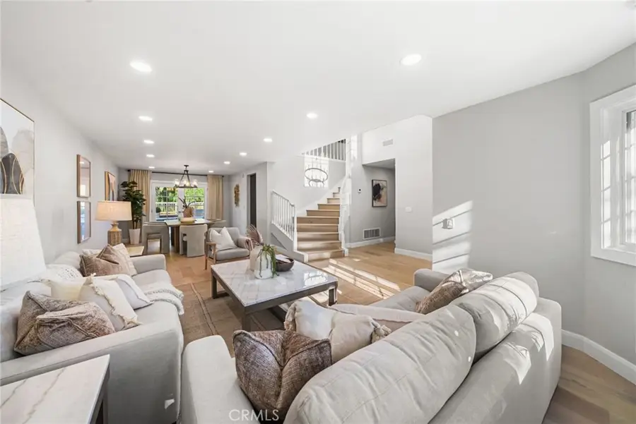 26031 Waterwheel, Laguna Hills, CA 92653 - Image #3