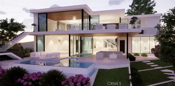 521 Kings Road, Newport Beach, CA 92663