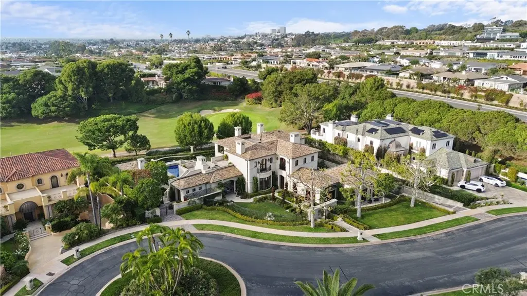 7 Shoreview, Newport Coast, CA 92657 - #1