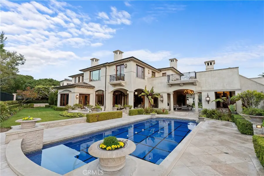 7 Shoreview, Newport Coast, CA 92657 - #3