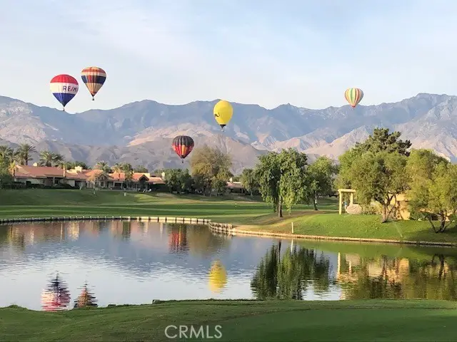 37 Oak Tree, Rancho Mirage, CA 92270 - #1