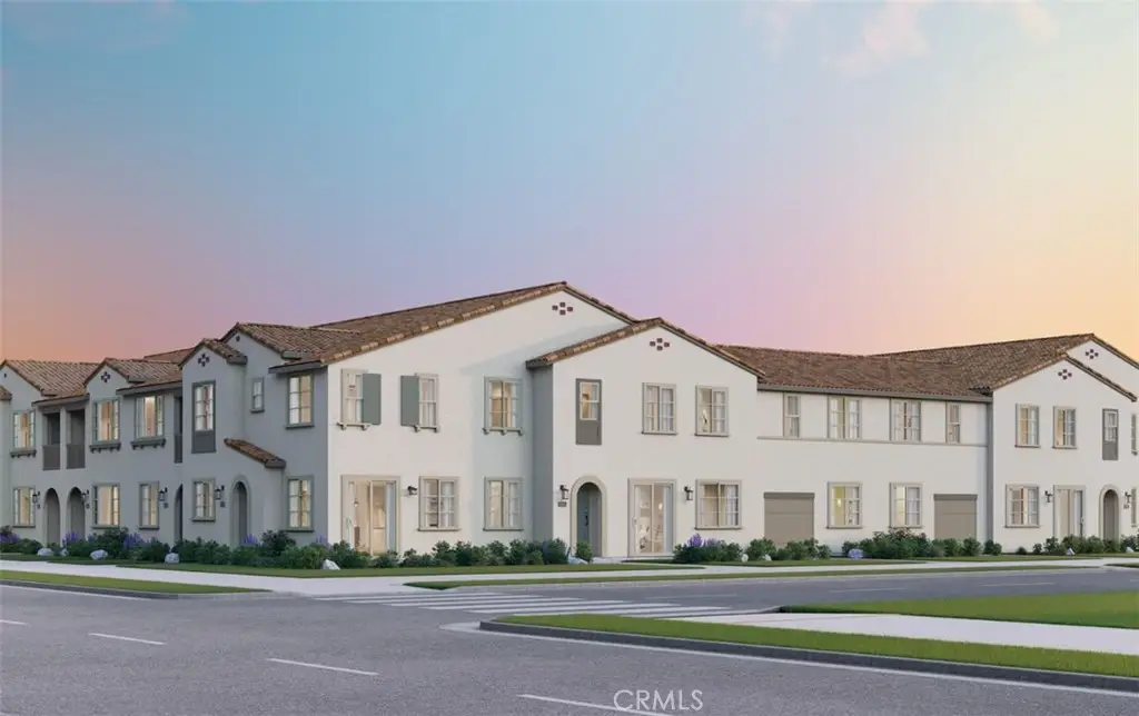 4153 S S. Limecrest Paseo #61, Ontario, CA 91761 - Image #1