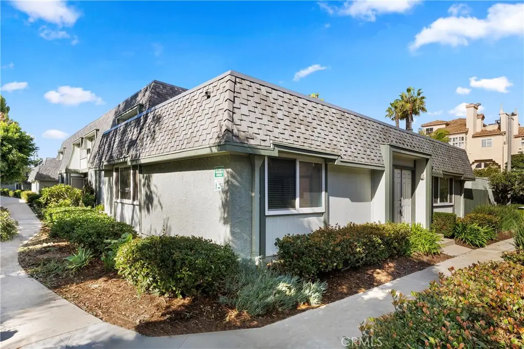 8318 Artista, Huntington Beach, CA 92646 - Image #1