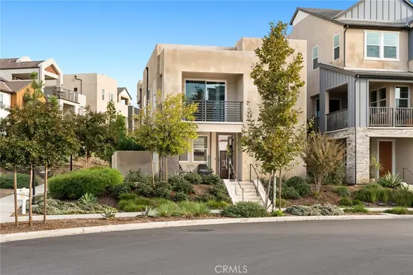 138 Biome, Irvine, CA 92618