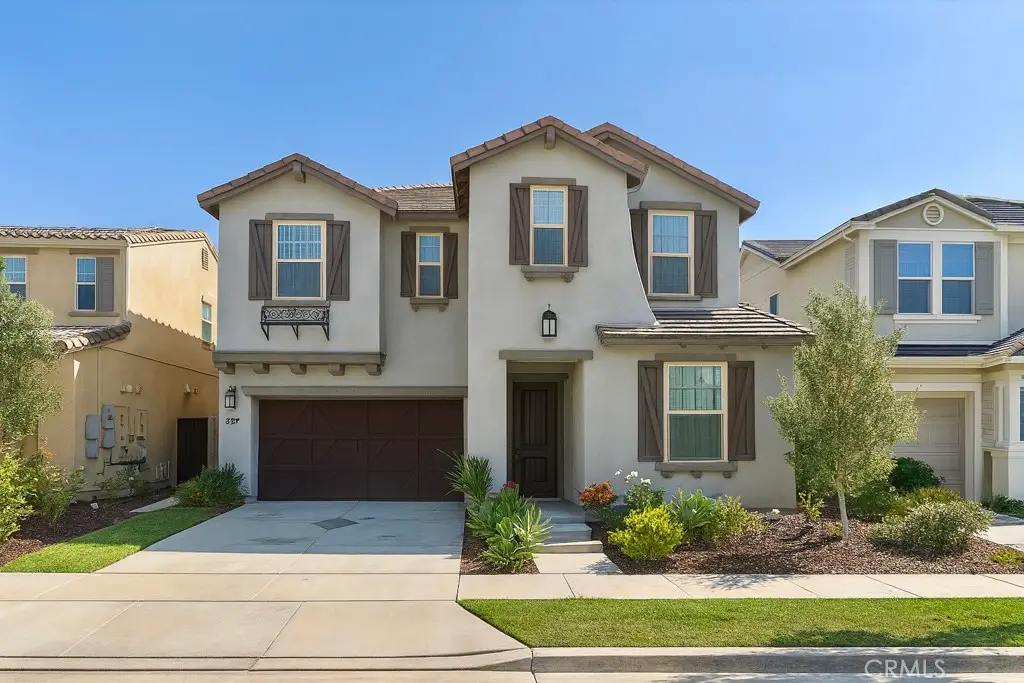 279 Barnes, Tustin, CA 92782 - Image #1