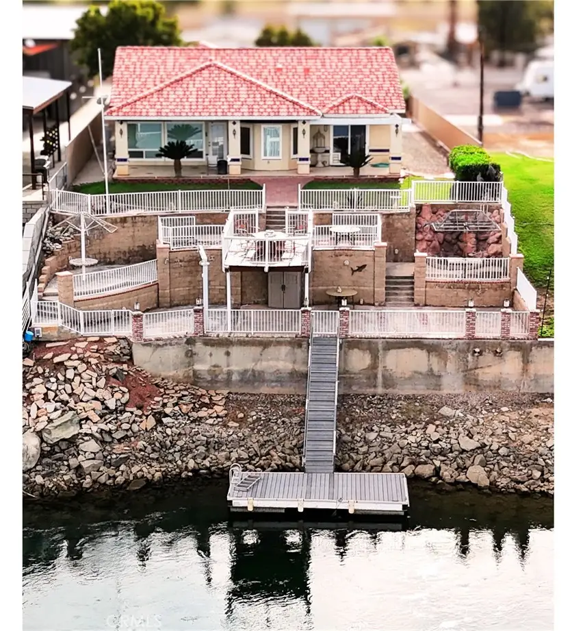 5770 Colorado River, Blythe, CA 92225 - Image #1