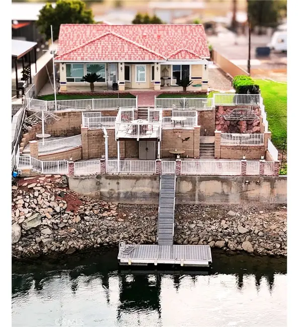 5770 Colorado River, Blythe, CA 92225