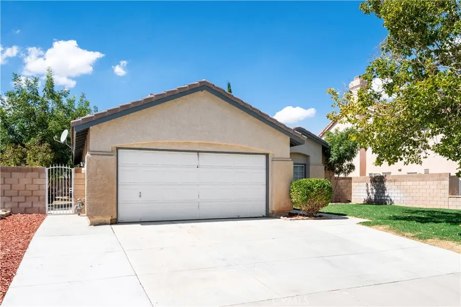 44133 32nd W, Lancaster, CA 93536 - Image #3