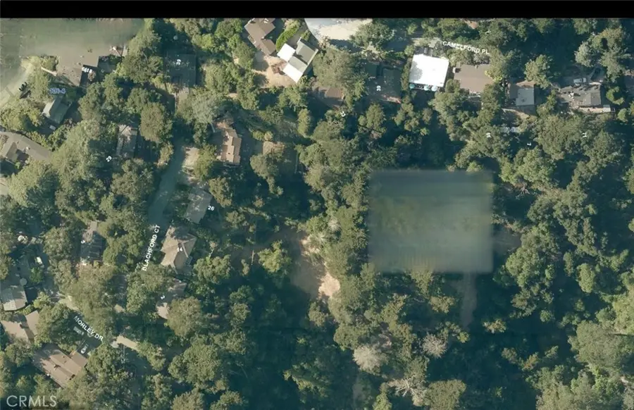 0 Camelford Place, Oakland, CA 94603 - Image #2