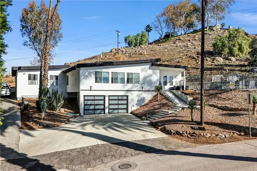 6128 Hawarden, Riverside, CA 92506 - Image #2