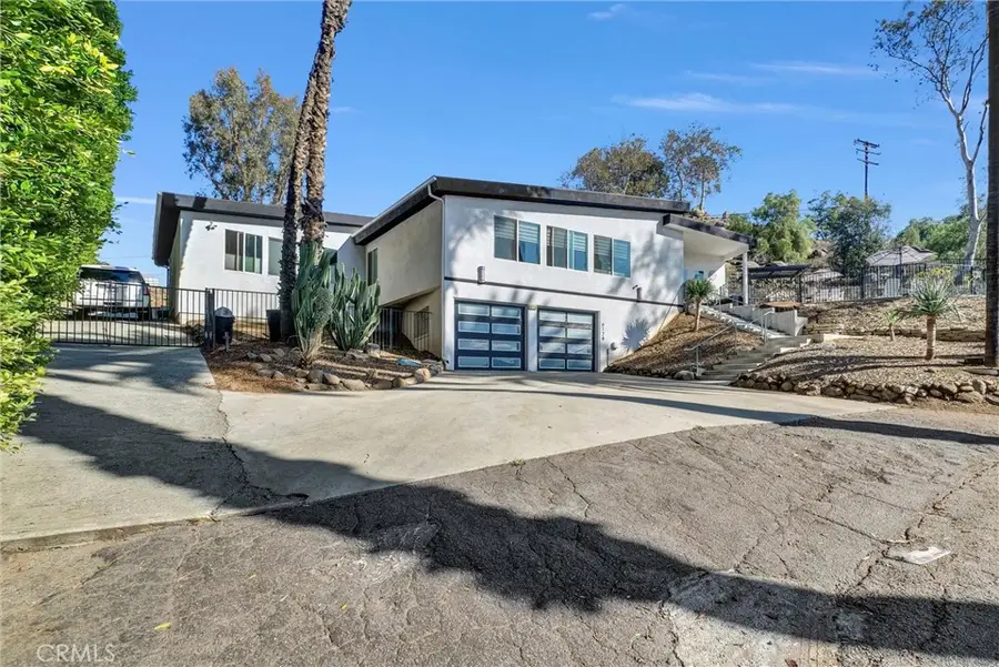 6128 Hawarden, Riverside, CA 92506 - Image #3