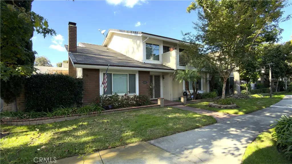 1918 W West Wind, Santa Ana, CA 92704 - Image #1