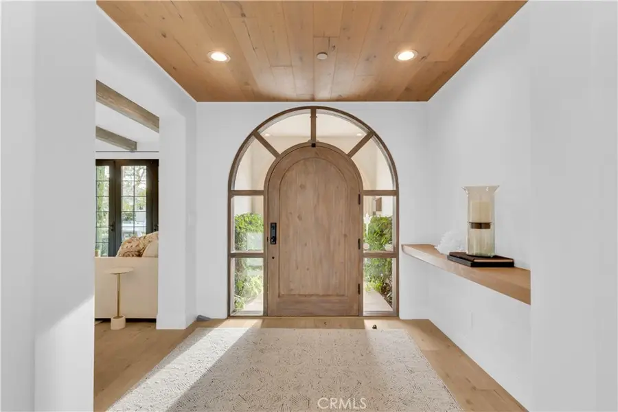 1807 Newport Hills Dr E, Newport Beach, CA 92660 - Image #3