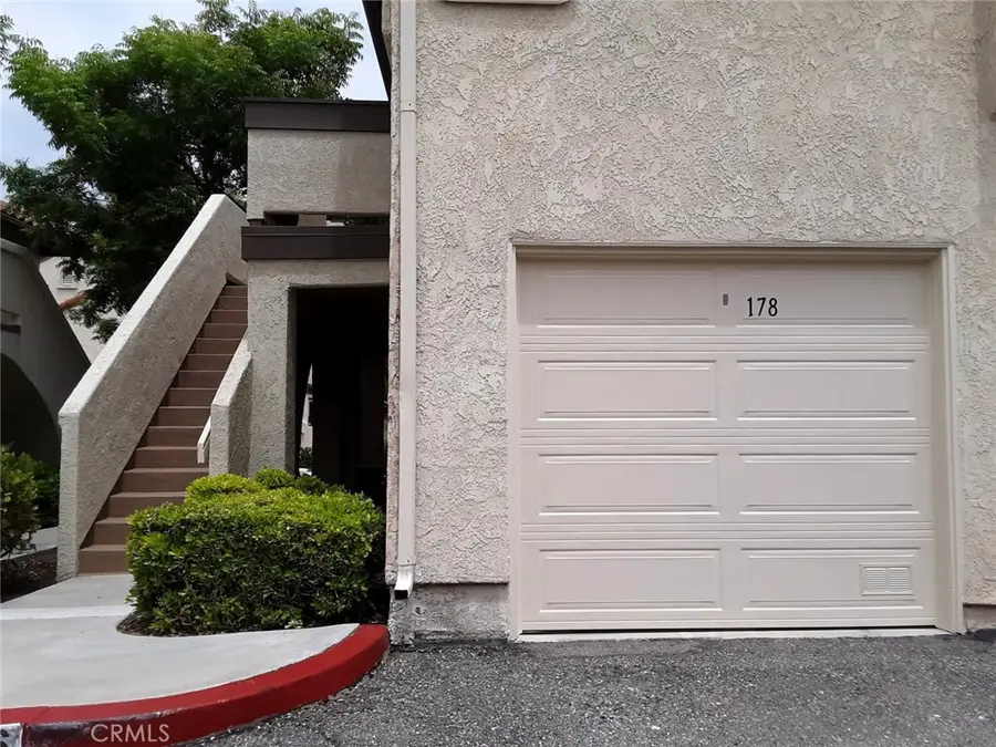 23336 La Mar #A178, Mission Viejo, CA 92691 - #2