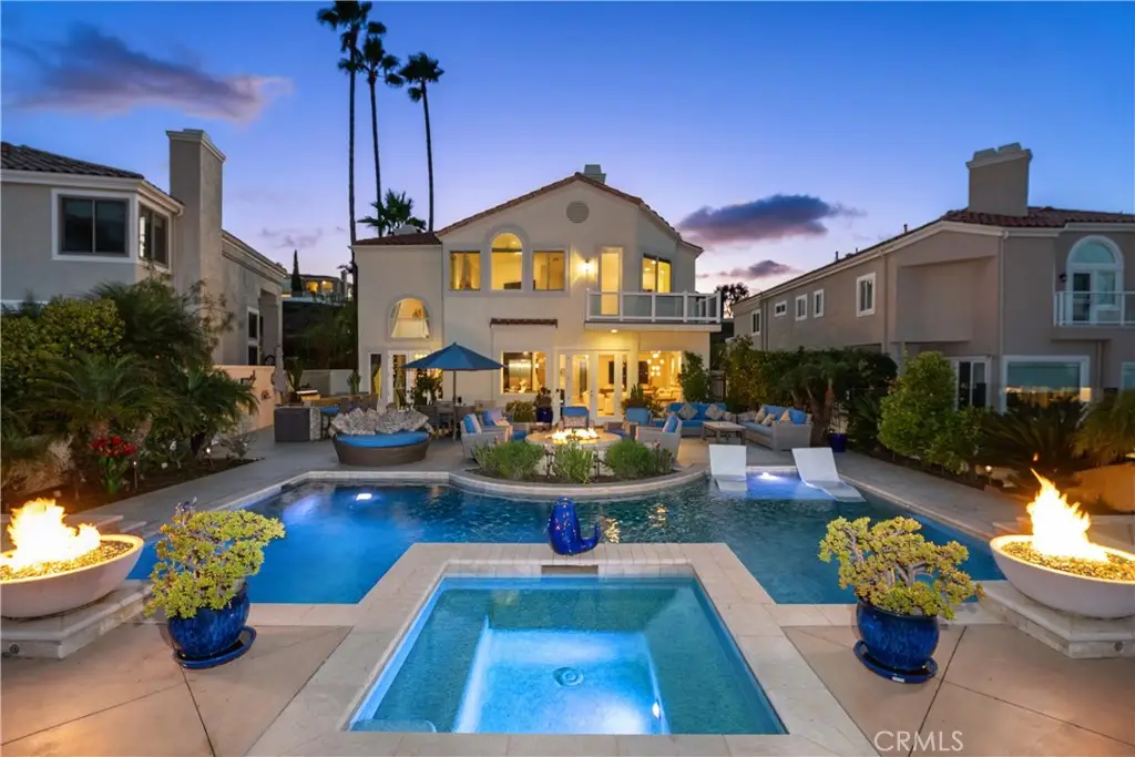 30512 La Vue, Laguna Niguel, CA 92677 - Image #1
