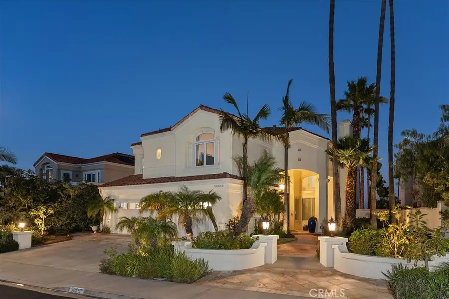 30512 La Vue, Laguna Niguel, CA 92677 - Image #2
