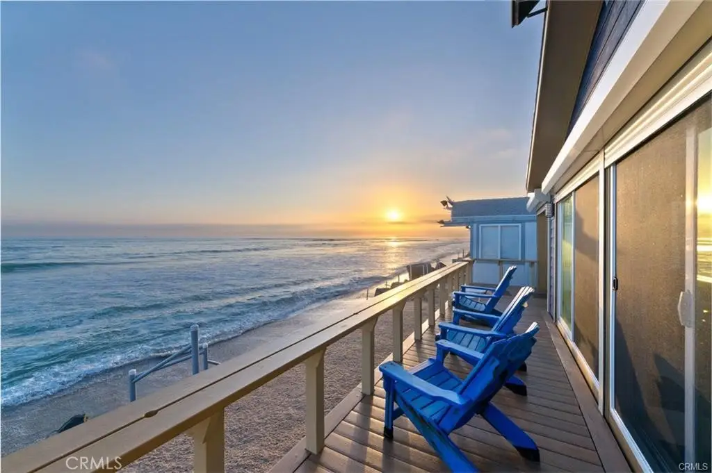 1880 N El Camino Real #8, San Clemente, CA 92672 - #1