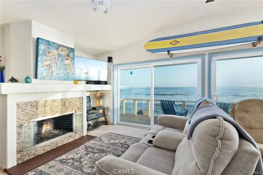 1880 N El Camino Real #8, San Clemente, CA 92672 - #3