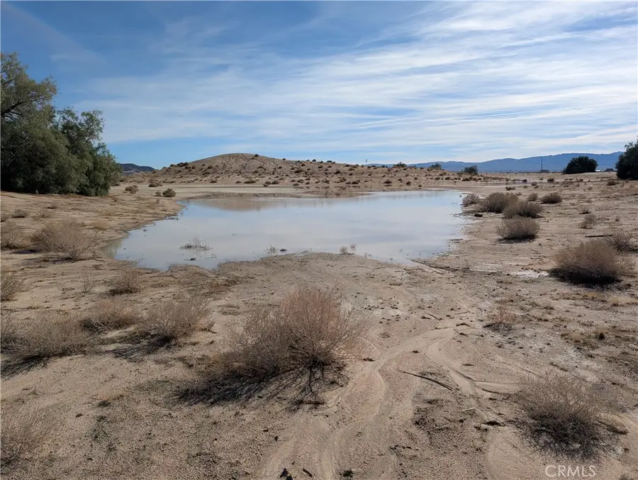 0 Mauka Road, Newberry Springs, CA 92365 - #3