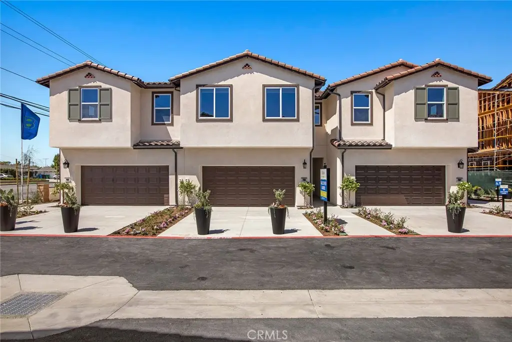 7014 Solara Way, Westminster, CA 92683 - #1