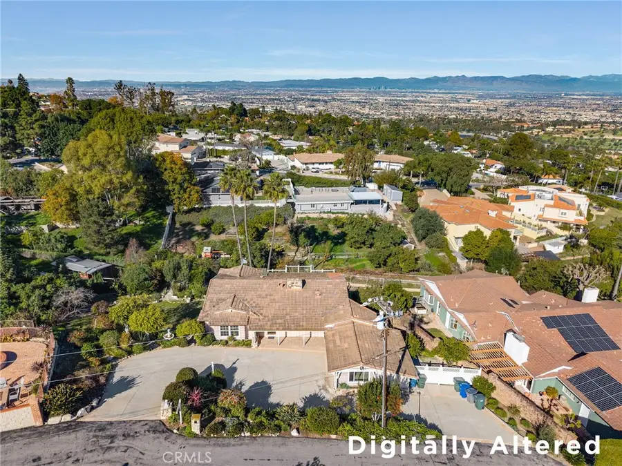 2831 Via El Miro, Rancho Palos Verdes, CA 90275 - #2