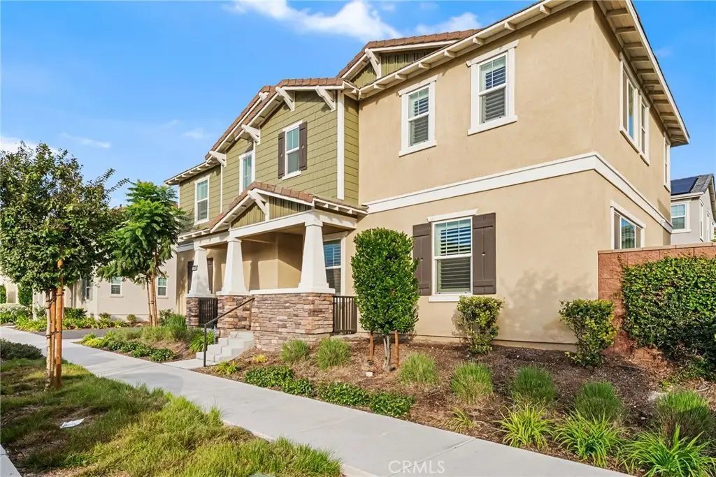 16057 Tanzinite, Chino, CA 91708 - #1