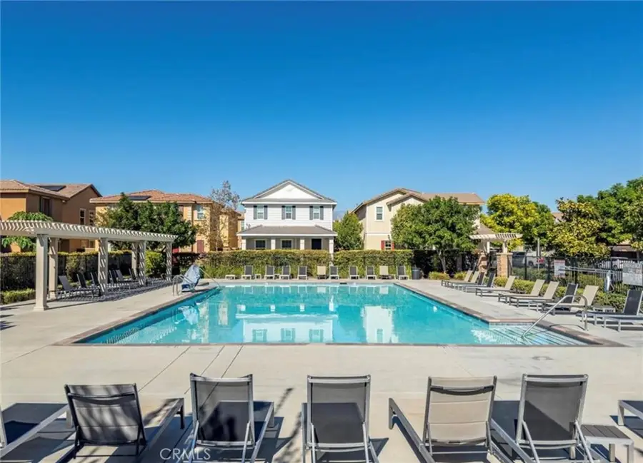 16057 Tanzinite, Chino, CA 91708 - #2