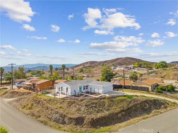 28495 Nevada, Menifee, CA 92587