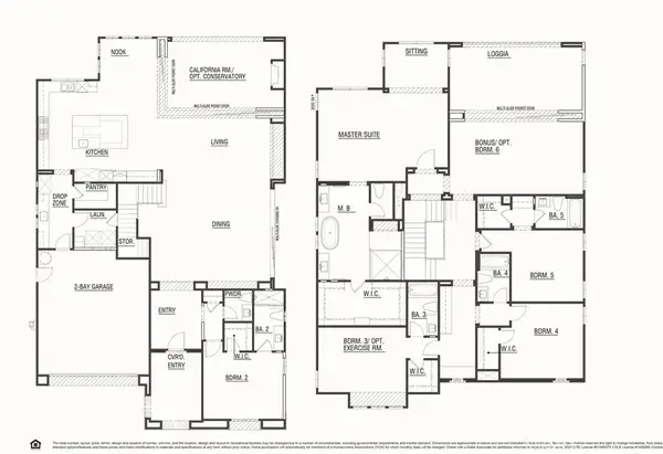 5867 Sunrise Ridge Lane, Lake Forest, CA 92679