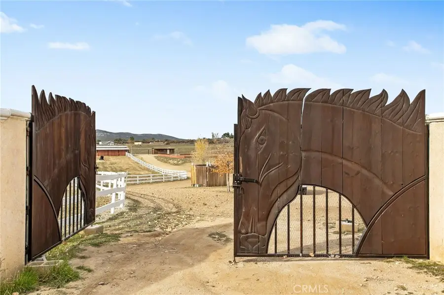 42815 El Campo Road, Anza, CA 92539 - #3