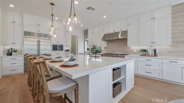 21381 Cloud Ridge, Yorba Linda, CA 92887