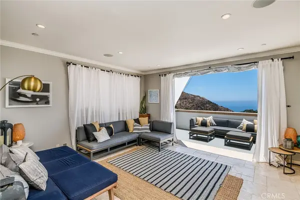26616 Ocean View Drive, Malibu, CA 90265