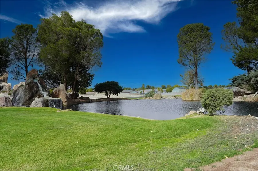 27160 Vista #36, Helendale, CA 92342 - Image #2