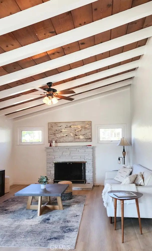 31828 7th Avenue, Laguna Beach, CA 92651 - #3