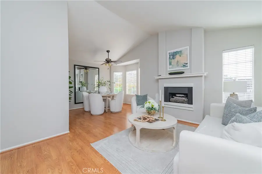 59 Via Honrado, Rancho Santa Margarita, CA 92688 - Image #3