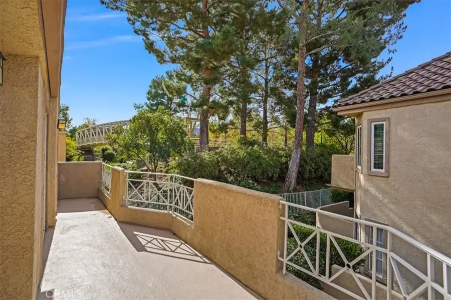 23933 Del Monte Drive #24, Valencia, CA 91355 - #3