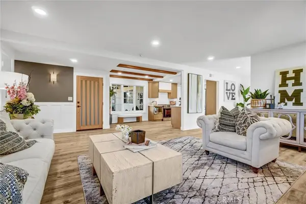 3032 N Oceanview, Orange, CA 92865