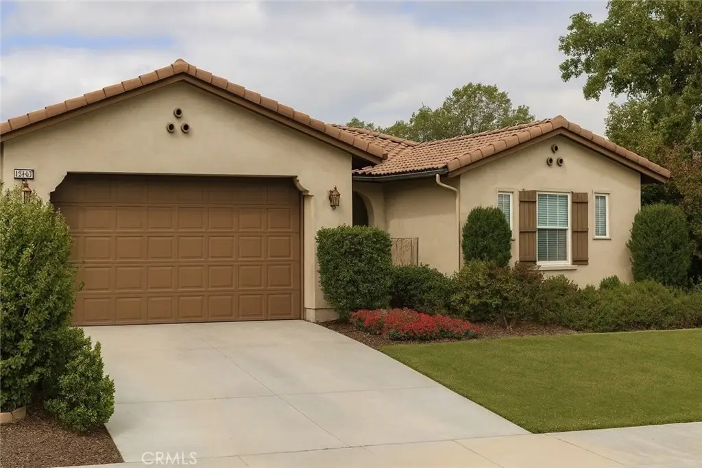 28435 Boardwalk Court, Menifee, CA 92585 - Image #1