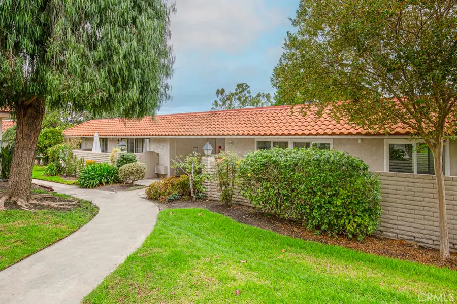 3127 Via Serena N N #P, Laguna Woods, CA 92637 - Image #2