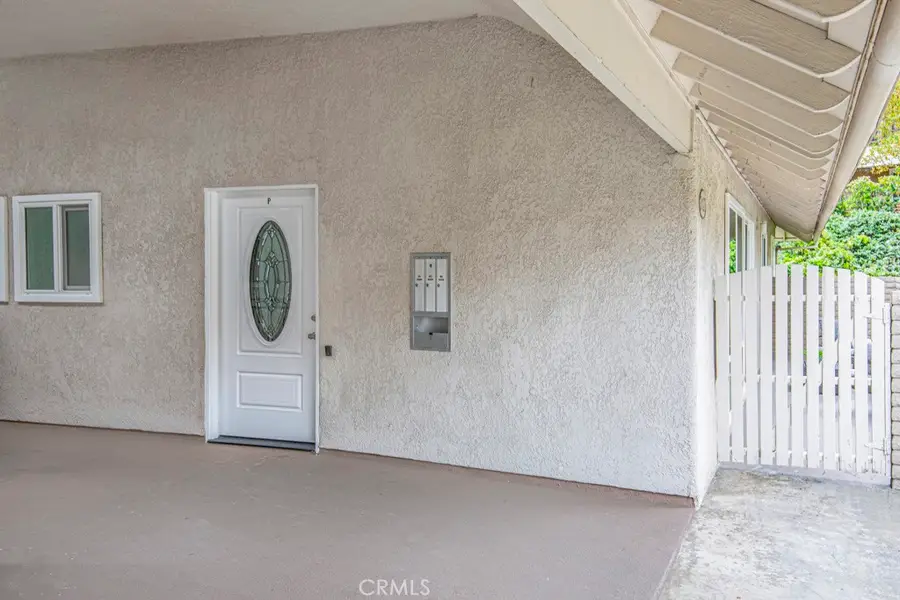 3127 Via Serena N N #P, Laguna Woods, CA 92637 - Image #3