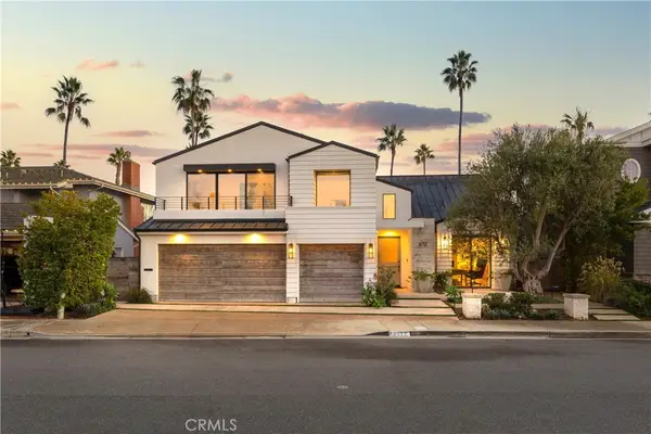 6712 Morning Tide Drive, Huntington Beach, CA 92648
