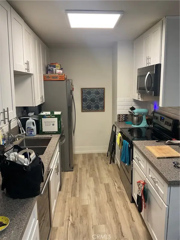 1663 Pentecost Unit #5, San Diego, CA 92105