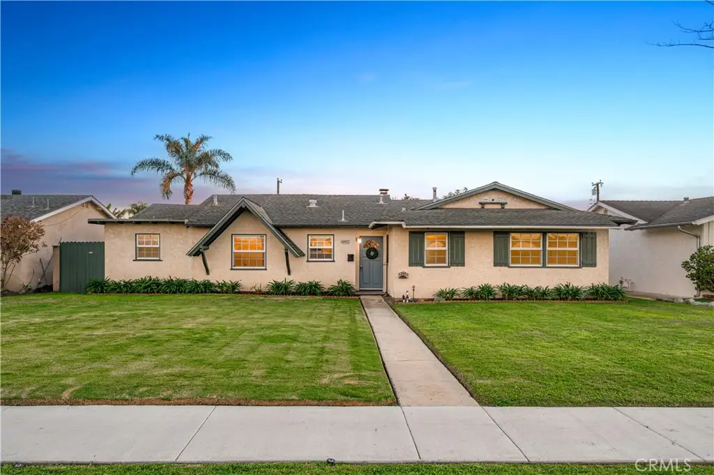 5082 Edinger, Huntington Beach, CA 92649 - Image #1