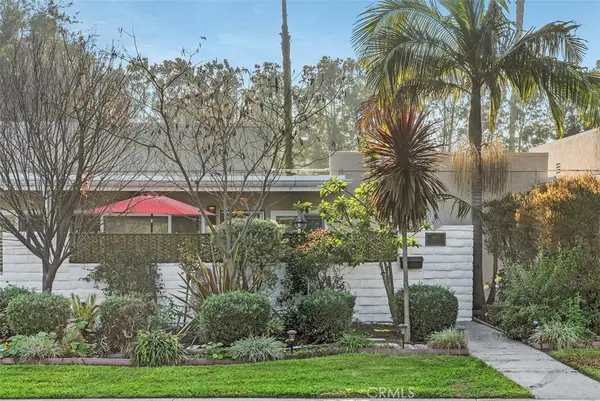 947 Avenida Carmel #F, Laguna Woods, CA 92637