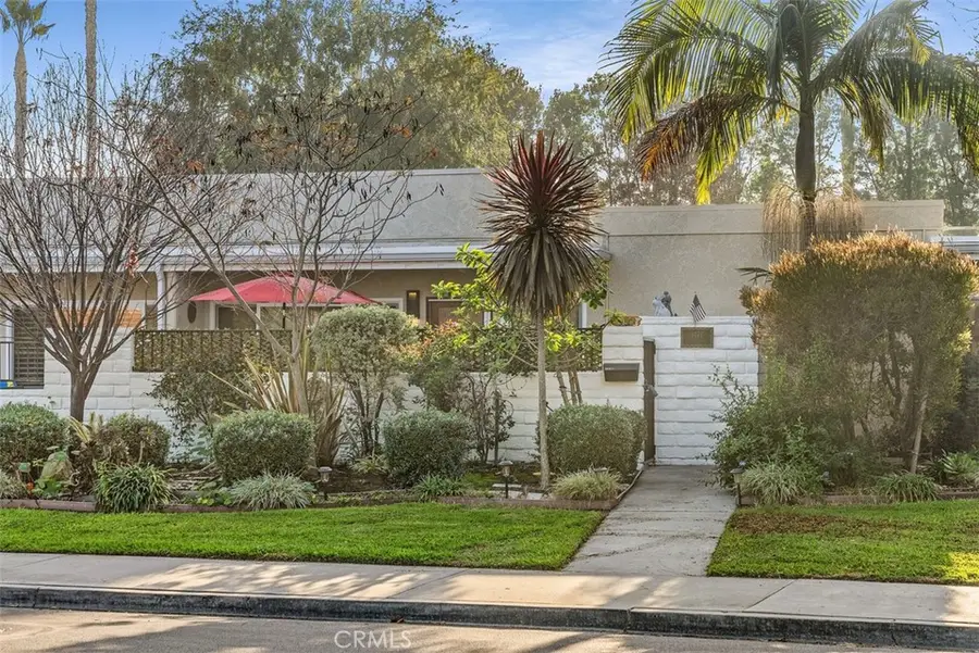 947 Avenida Carmel #F, Laguna Woods, CA 92637 - Image #2