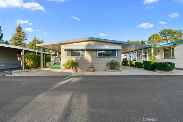 24001 Muirlands 47 #47, Lake Forest, CA 92630