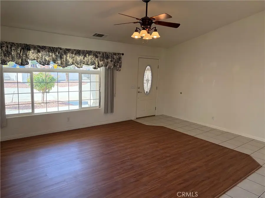 7413 Montrose, Hesperia, CA 92345 - #3