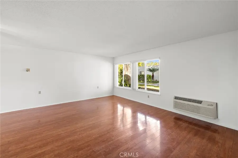 2048 Via Mariposa #D, Laguna Woods, CA 92637 - Image #3