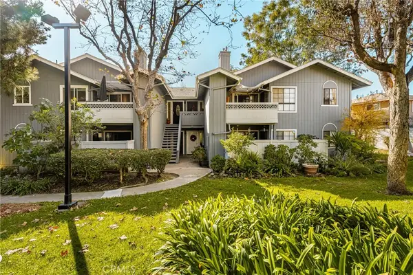 32221 Alipaz #255, San Juan Capistrano, CA 92675